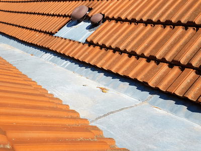 About Siding Replacement LLC Salida, CO